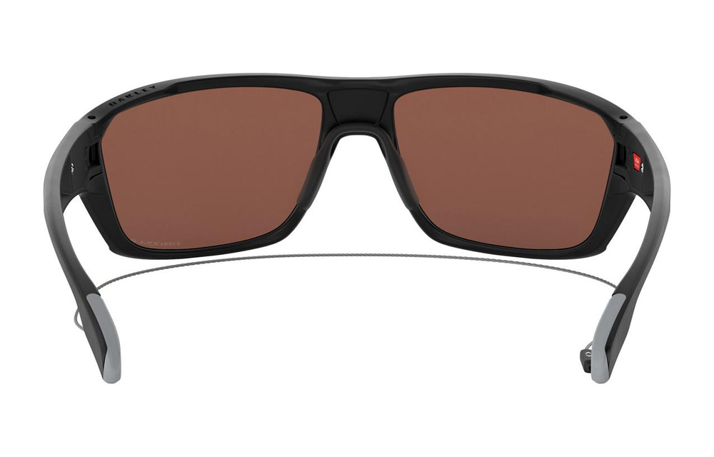 Oakley Square Frame Tinted Очки
