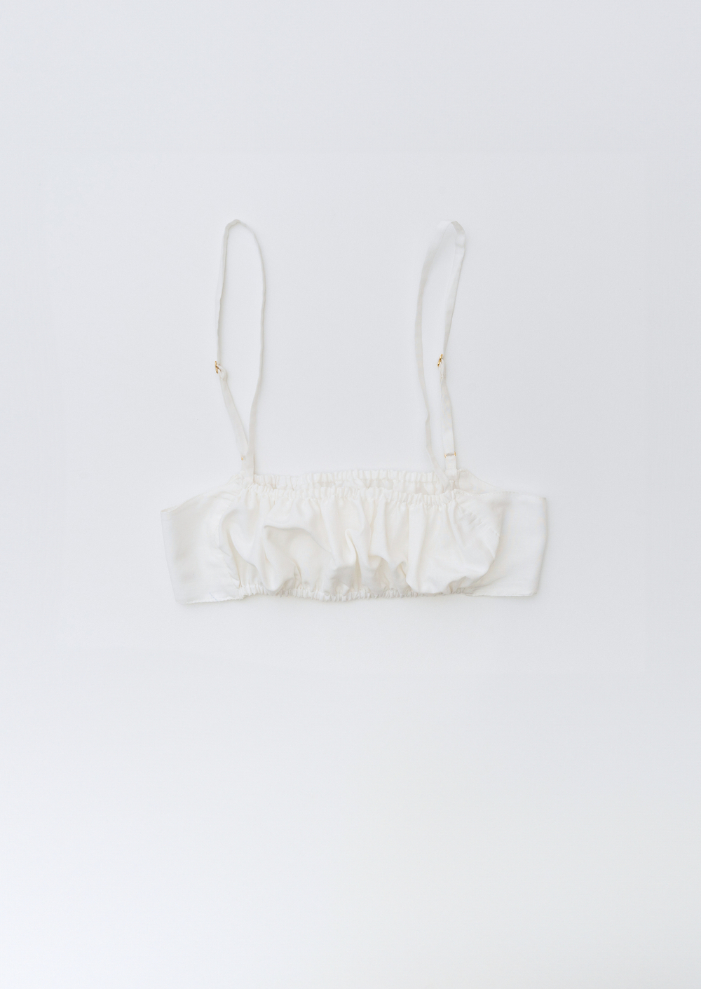 Бралет Cotton Cloud