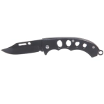 Нож универсальный ТУРИСТМАСТЕР, складной 16 см, блистер 987