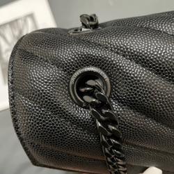 Saint Laurent Envelope Bag 31 cm