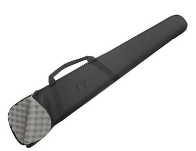 Кейс 135 без оптики / поролон, кордура