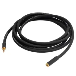 HeadMade Pro 3.5-m - 3.5-f 2.5m