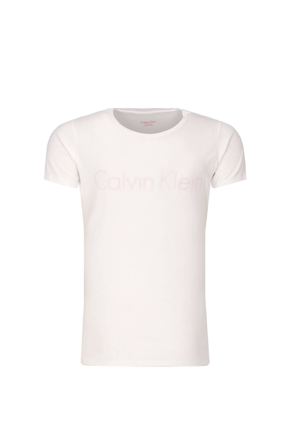 пижамы Calvin Klein Underwear - белый(G80G800084)