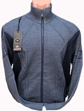 p-p 54-66. Шерстяной "DEVIR" Турция. Разъемный замок. BATAL