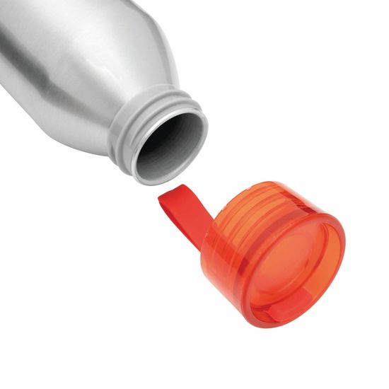 56-0304427_COLOURED_07_D_