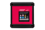 Лазерный уровень XQB RED Basic SET, 10 м, 1/4" MTX 35018