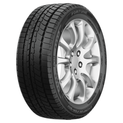 235/65R18 110H XL SnowFun FSR-901 TL