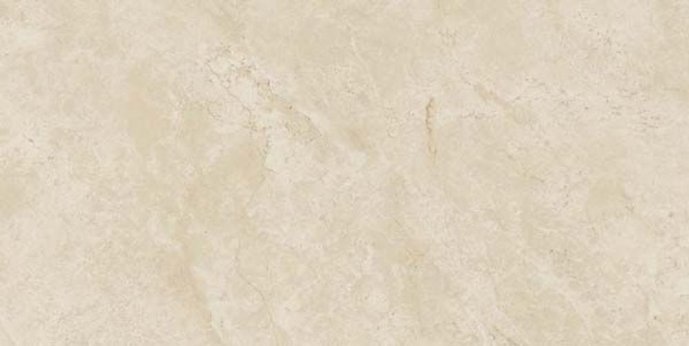 Керамогранит Marvel Stone Cream Prestige