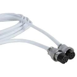 Блок АВР для бензиновых генераторов A-iPower 400В, NEW, Напряжение: 400В, Ток: 25А (арт. 29109)