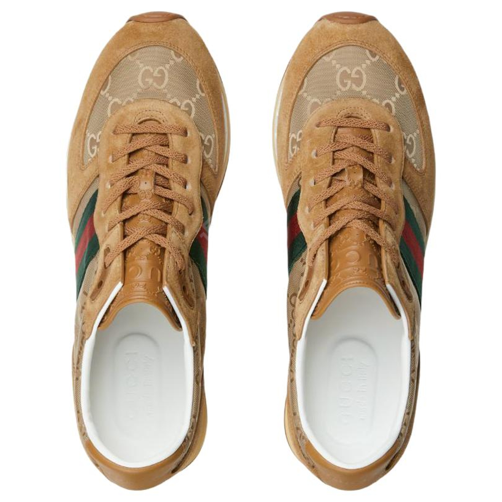 Gucci Re-Motion