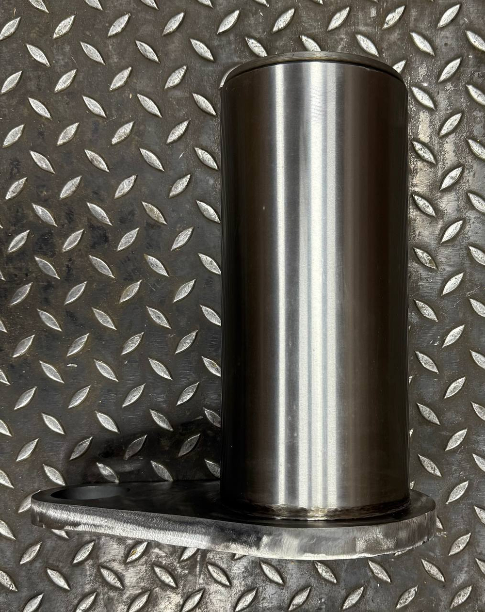 Палец 61LB-16190