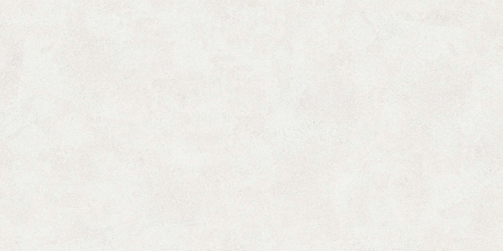 Керамогранит Buono Ceramica EMMA FIORE BASE MATT 1200*600*9мм Матовая