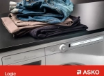 Комплект Asko Logic 12