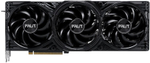 Видеокарта PCI-E Palit GeForce RTX 5070 GAMINGPRO OC (NE75070T19K9-GB2050A)