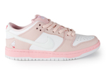 Nike Dunk SB Low "Pink Pigeon"