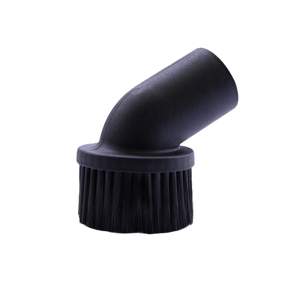 Насадка щетка круглая (pos.14) RVC30-1