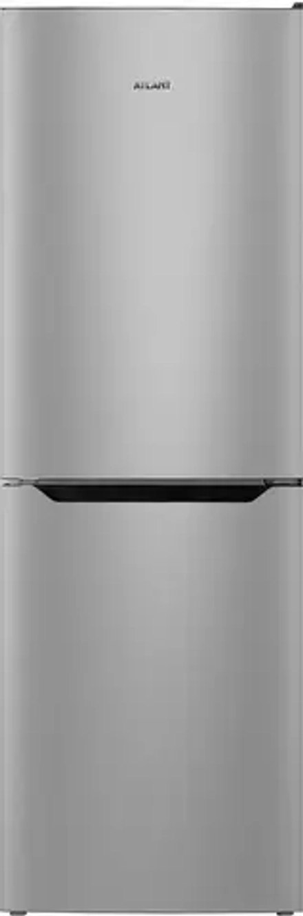 Холодильник ATLANT ХМ-6619-189