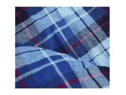 СПАЛЬНЫЙ МЕШОК KINGCAMP 3194 JUNIOR BOY