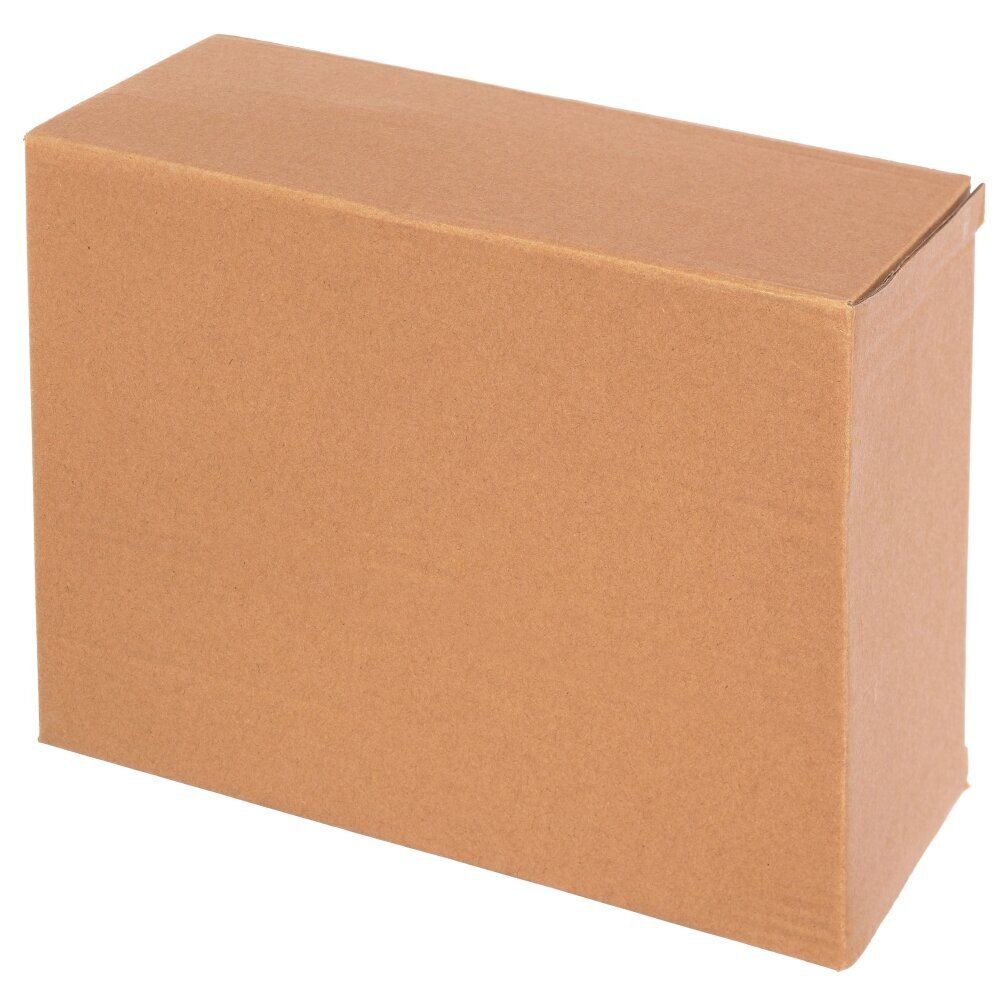 GAEM Шкатулка для очков, L34 W24 H9 см