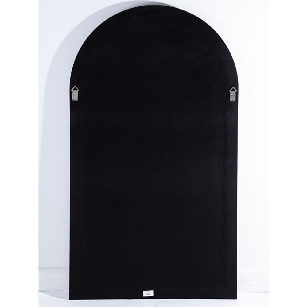 Зеркало-окно настенное 80х4х140см