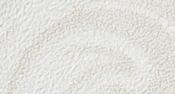 Флок Velsoft paisley (Велсофт пейсли) 105