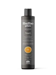 Питательный шампунь для обезвоженных и очень сухих волос