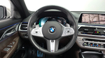 BMW 7 серии (G11) 745Le iPerformance M Sport