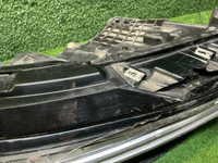 Битая Фара правая EXEED VX (2021-2024) LED