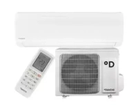 Сплит-система Daichi ICE ICE35AVQ1/ICE35FV1