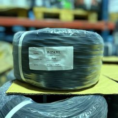 П-274М провод