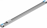 EGC-70-1000-TB-KF-0H-GK Приводы с зубчатым ремнем