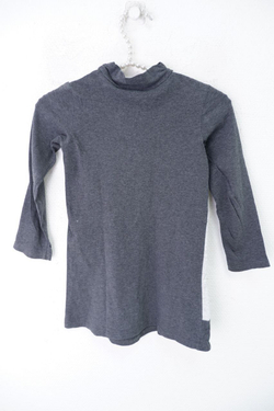 Джемпер Acoola с принтом на 7 лет