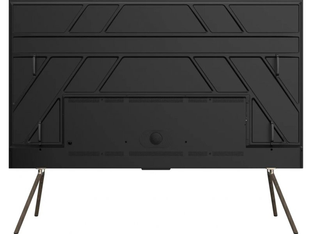 QLED телевизор Skyworth 100Q79H 4K Ultra HD