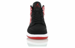 Кроссовки Jordan Air Jordan 1 Retro High (Женская размерная сетка)