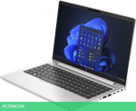 Ноутбук HP EliteBook 640 G10 736K3AV