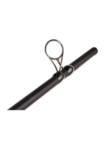 Удилище фидерное Feeder Concept Silver Water 060 3.30