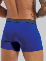 Классические боксеры