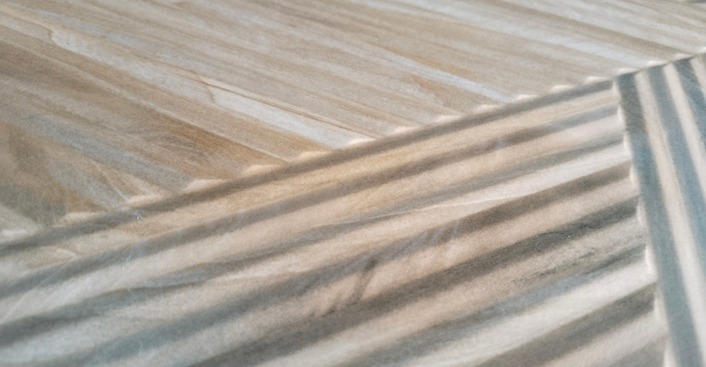 Supreme beige wall 06 250х600 (1-й сорт)