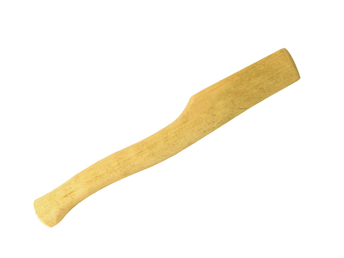 Топорище 365 мм, для топора, 39-0-141---