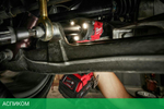 Гайковерт Milwaukee M18 FIW2F38-0X FUEL (4933478650)