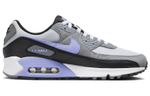 Кроссовки Nike Air Max 90