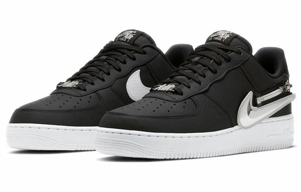 Кроссовки Nike Air Force 1 Low