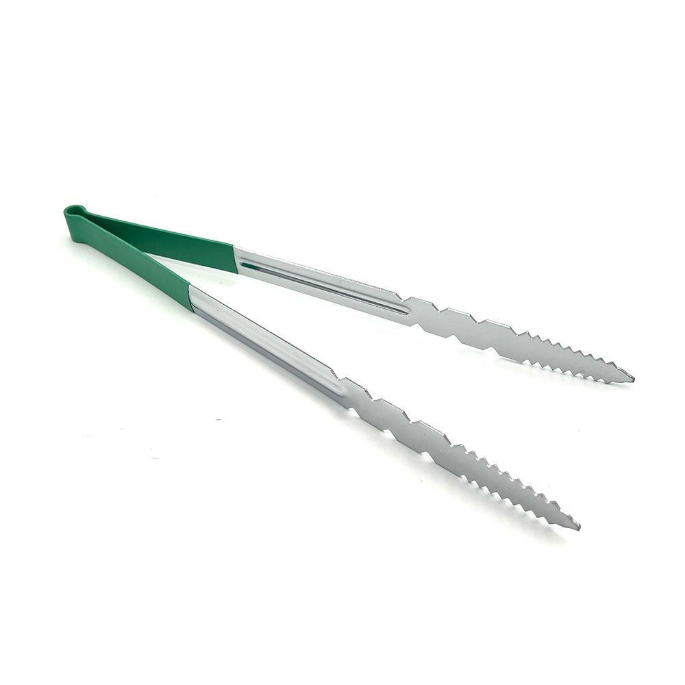 Tongs - LONG (green)