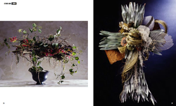 International Floral Art 2018/2019