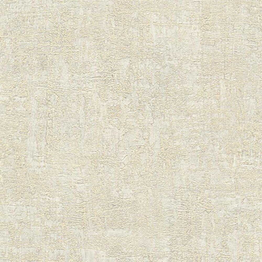 Обои Emiliana Parati Ambrosia 73047 1.06x10