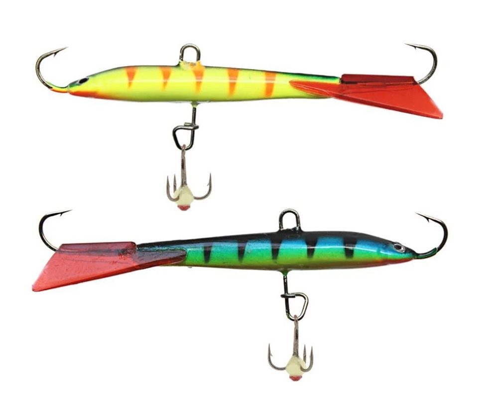 Балансир рыболовный Akara Bleak