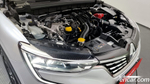 Renault Korea (Samsung) XM3 1.3 TCe RE 인스파이어 (07.2022)