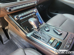 Hyundai Grandeur (Azera) IG 2.4 Modern (09.2019)