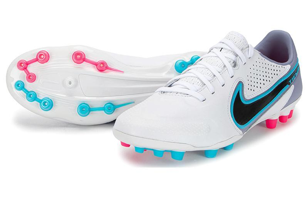 Кроссовки Nike Tiempo Legend 9