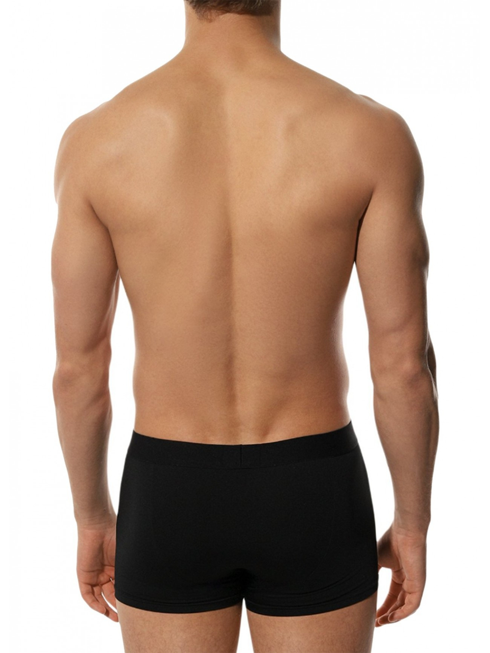 Трусы мужские Trunk EA UNDERWEAR